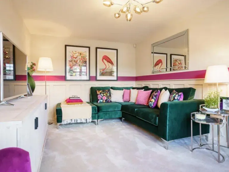 property Compatible Images}