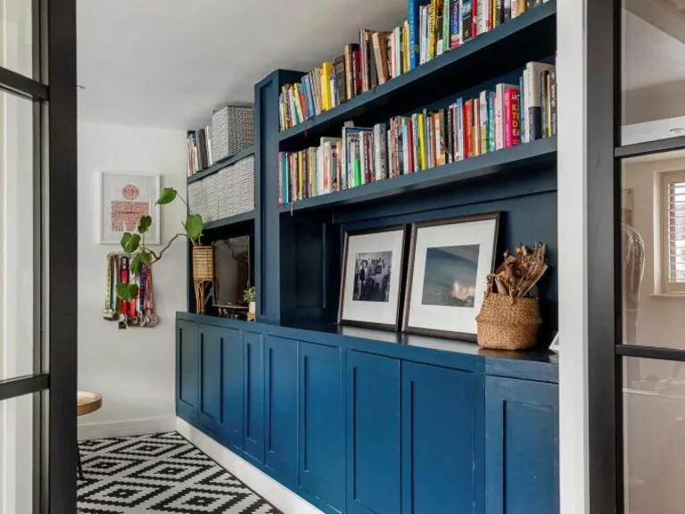 property Compatible Images}