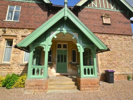 property Low res Images}