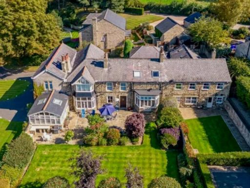 property Low res Images}