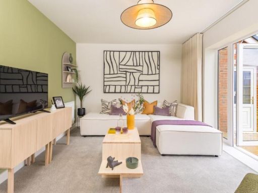 property Low res Images}