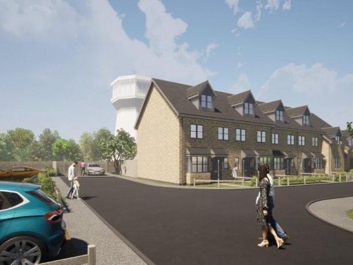 property Low res Images}