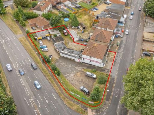 Similar property image