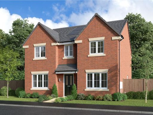 Similar property image