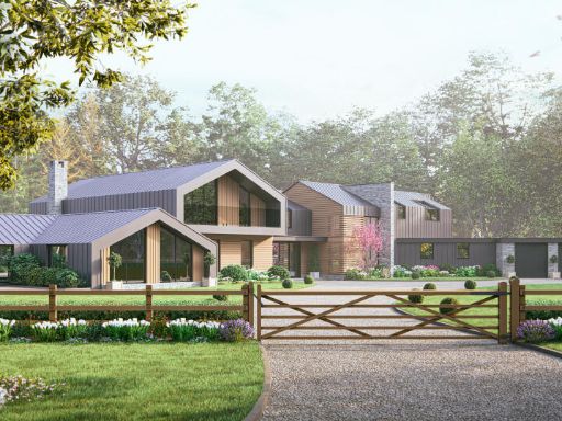 Similar property image