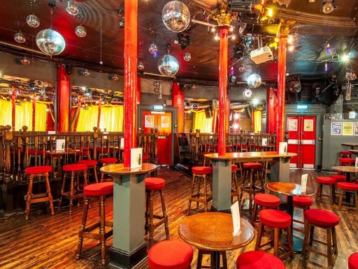 property Low res Images}