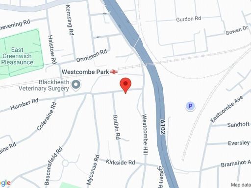 property Low res Images}