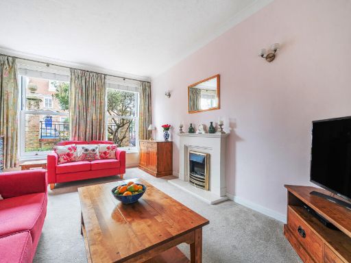 property Low res Images}