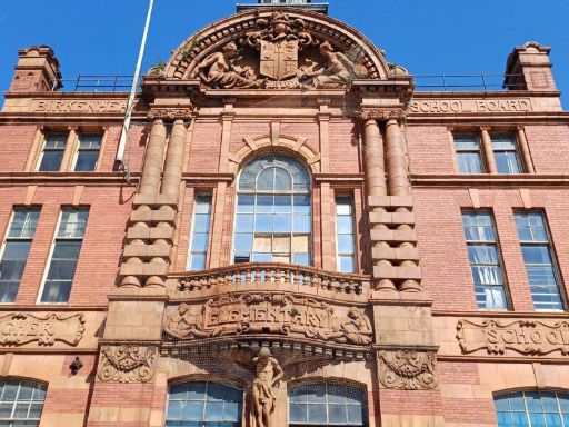 property Low res Images}