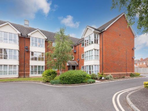 Similar property image