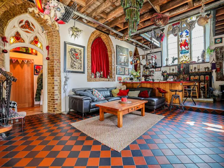 property Compatible Images}