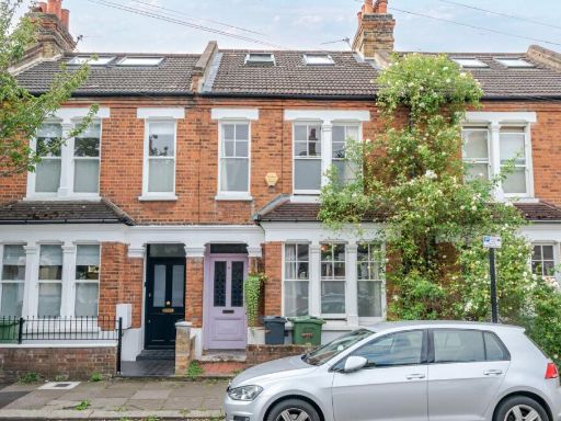 Similar property image