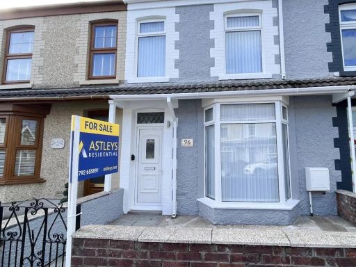 Similar property image