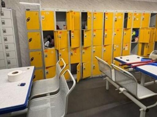 property Low res Images}