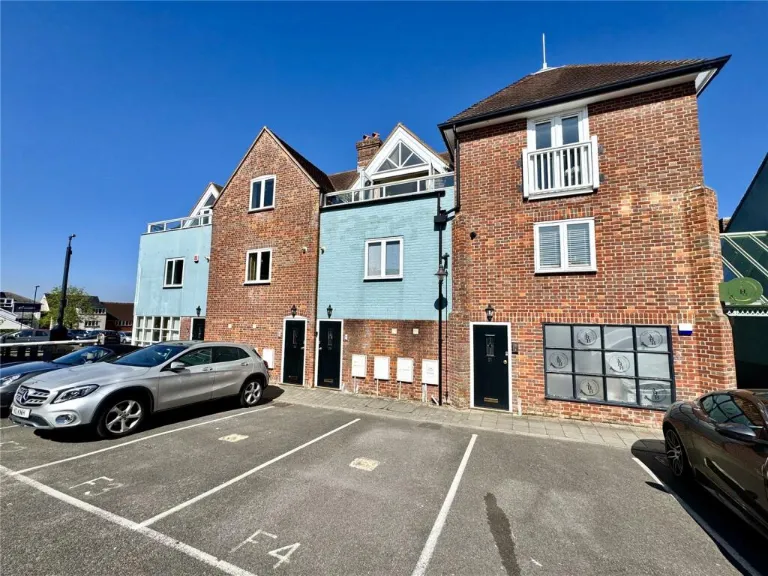 property Compatible Images}