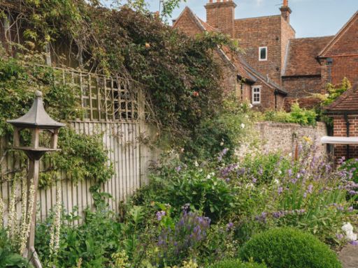 property Low res Images}