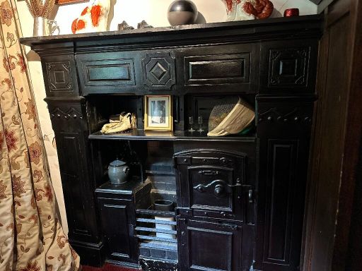 property Low res Images}