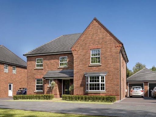 Similar property image