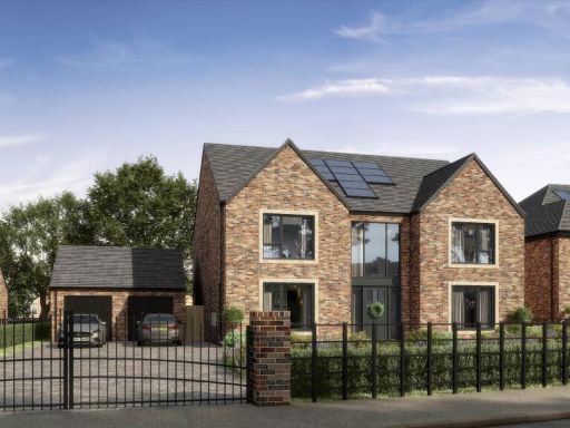 Similar property image