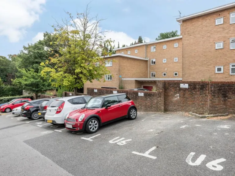 property Compatible Images}