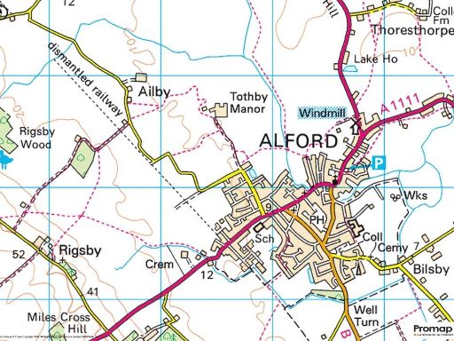 property Low res Images}