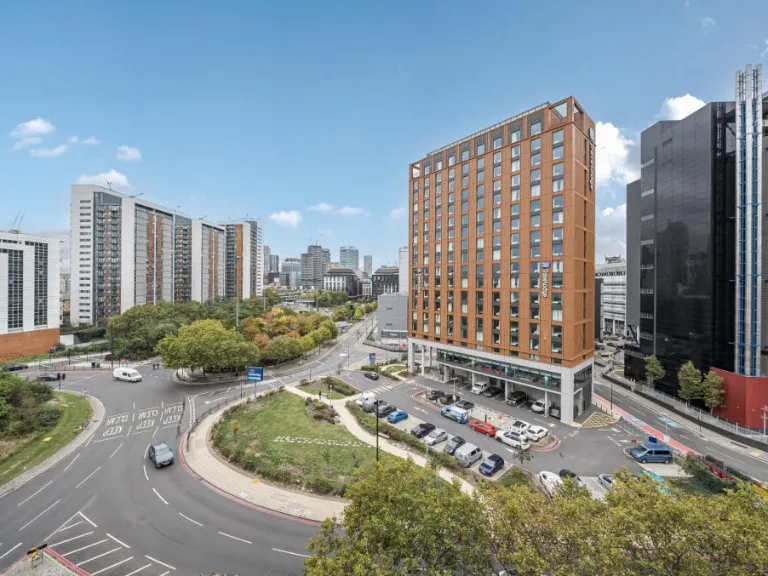 property Compatible Images}