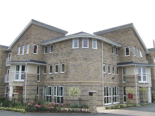 Similar property image