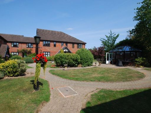 property Low res Images}