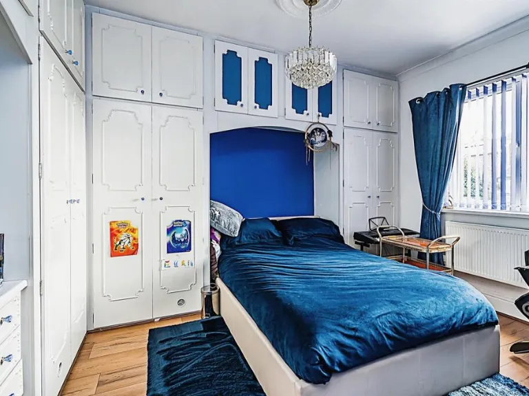 property Compatible Images}