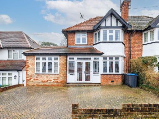 Similar property image