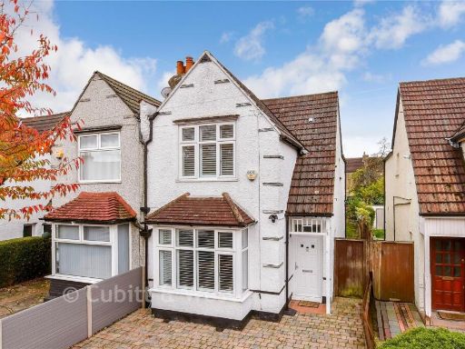 Similar property image