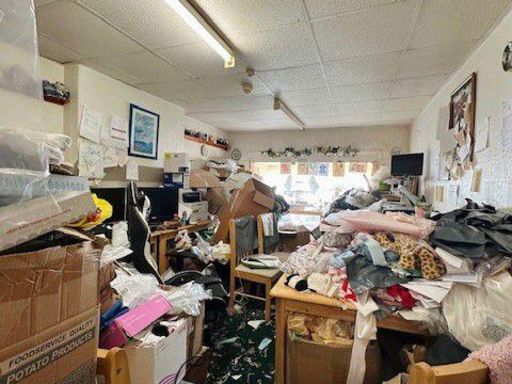 property Low res Images}