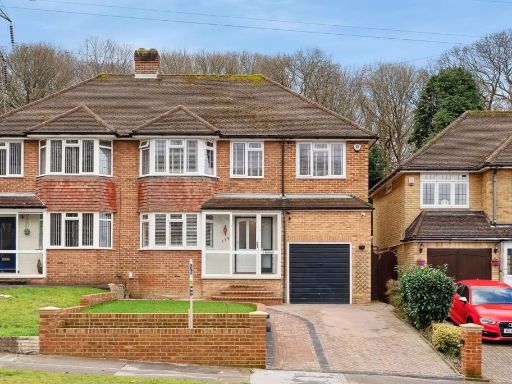 Similar property image