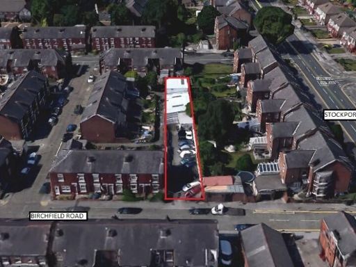 Similar property image