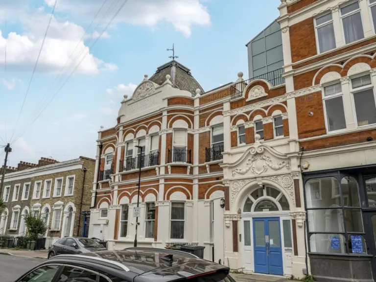 property Compatible Images}