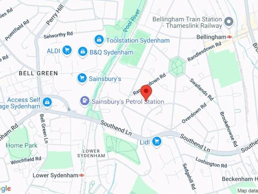 property Low res Images}