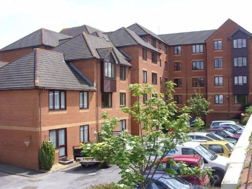 Similar property image