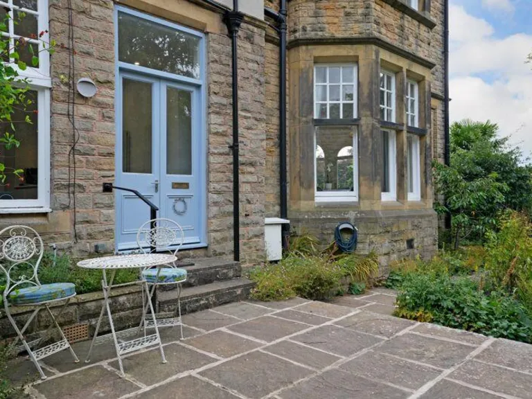 property Compatible Images}