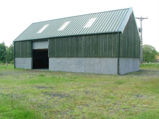 Similar property image