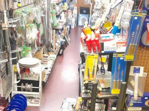 property Low res Images}