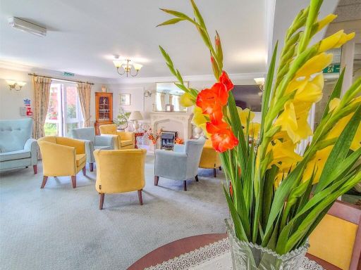 property Low res Images}