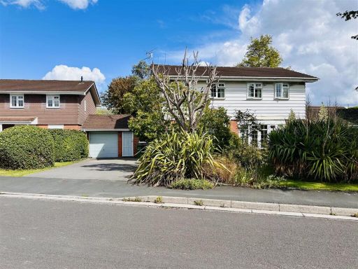 Similar property image