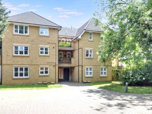 Similar property image