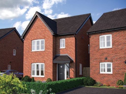 Similar property image