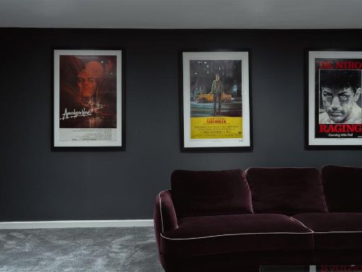 property Low res Images}