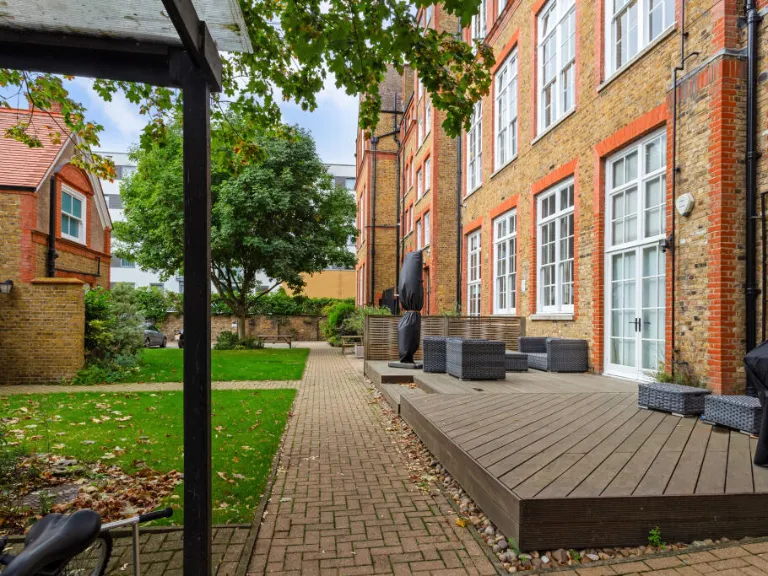 property Compatible Images}
