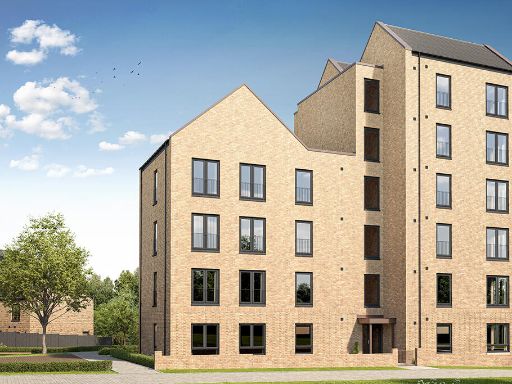 Similar property image