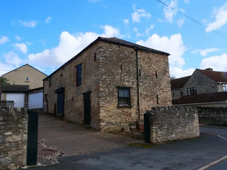 property Compatible Images}