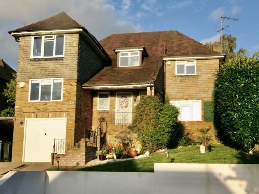 Similar property image