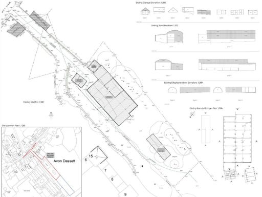 property Low res Images}